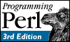 Perl